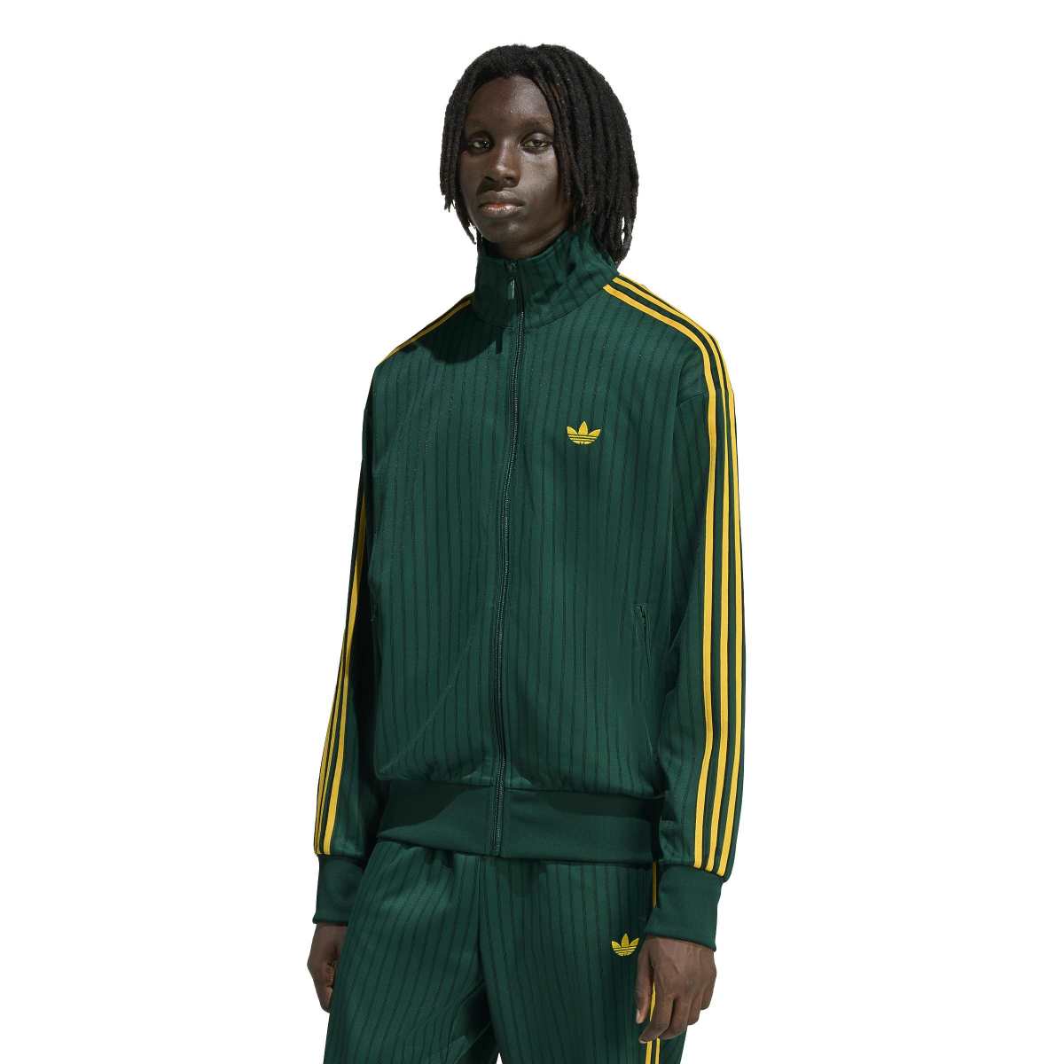 楽天市場】adidas originals パーカー（ジャージ｜スポーツウェア