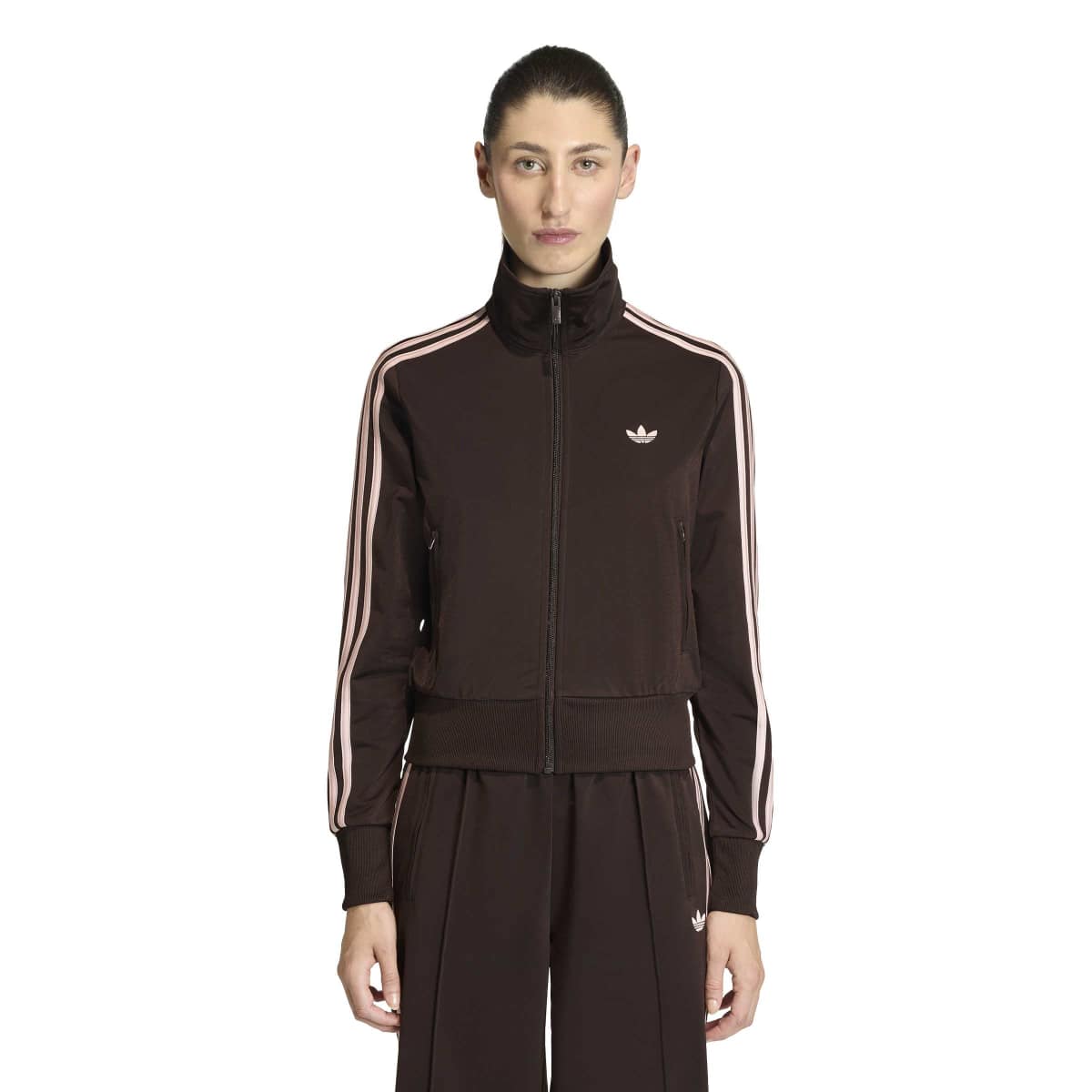 adidas Originals/adidas ORI FIREBIRD CLASSIC T／アディダス オリジナルス（adid...
