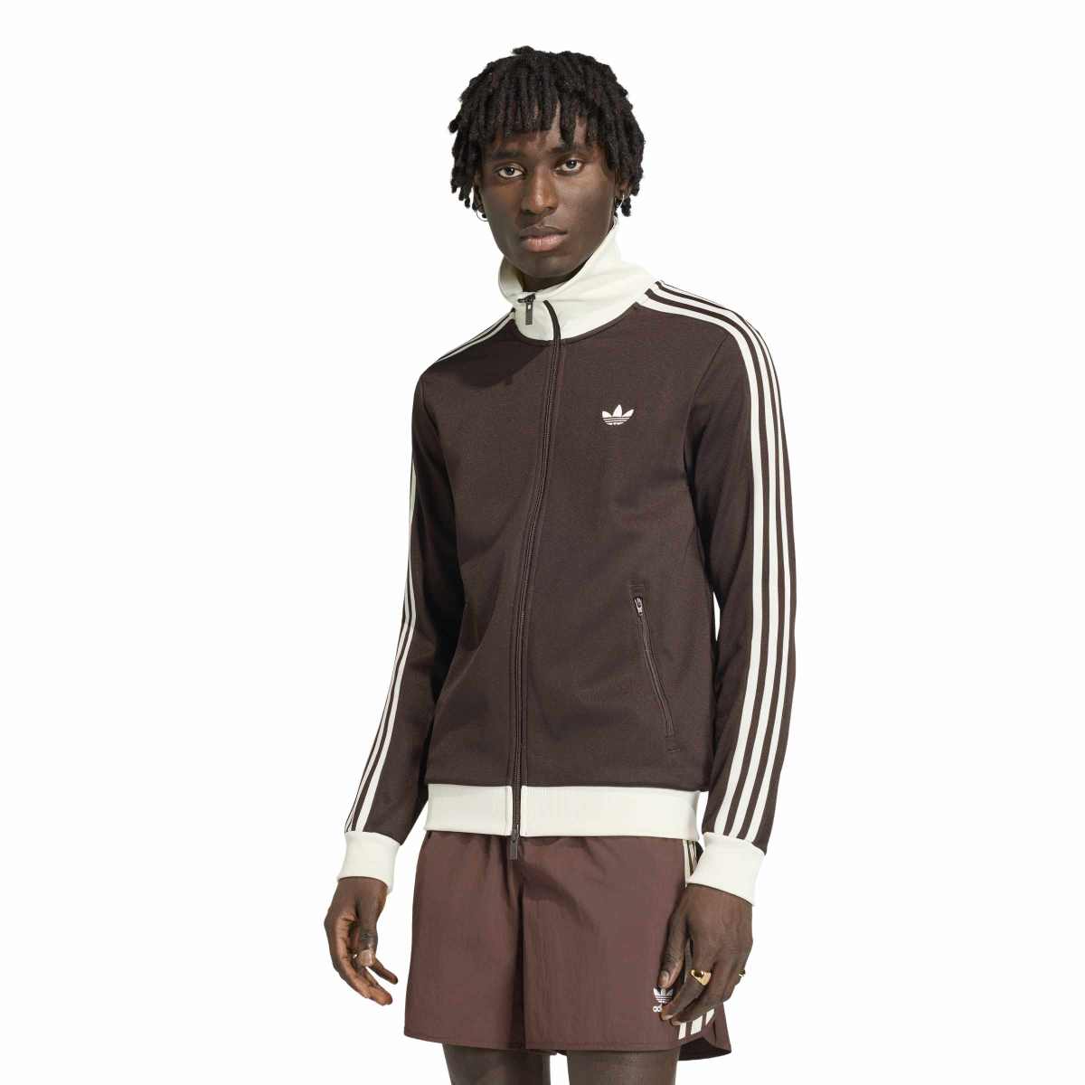 adidas ブラウン ジャージ セットアップ 楽天市場】adidas originals セットアップ（カラーブラウン