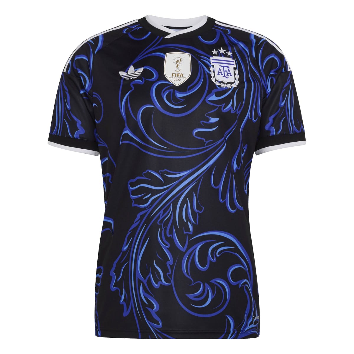 ���를�������ɽ 26 �������� ��ץꥫ ��˥ե����ࡿ���ǥ�������adidas��