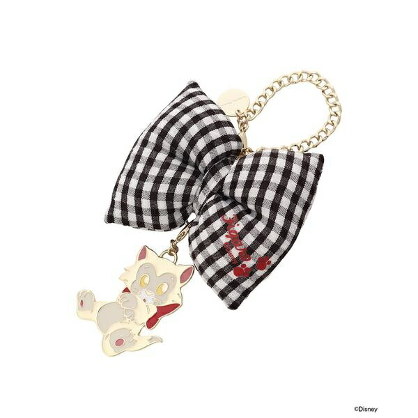 「ミニーマウス」コレクション リ�