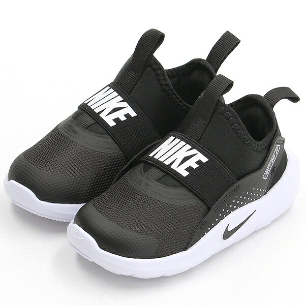 NIKE/ナイキ/Nike Flex Runner 4/ナイキ フレックス ランナー 4／ナイキ（NIKE）