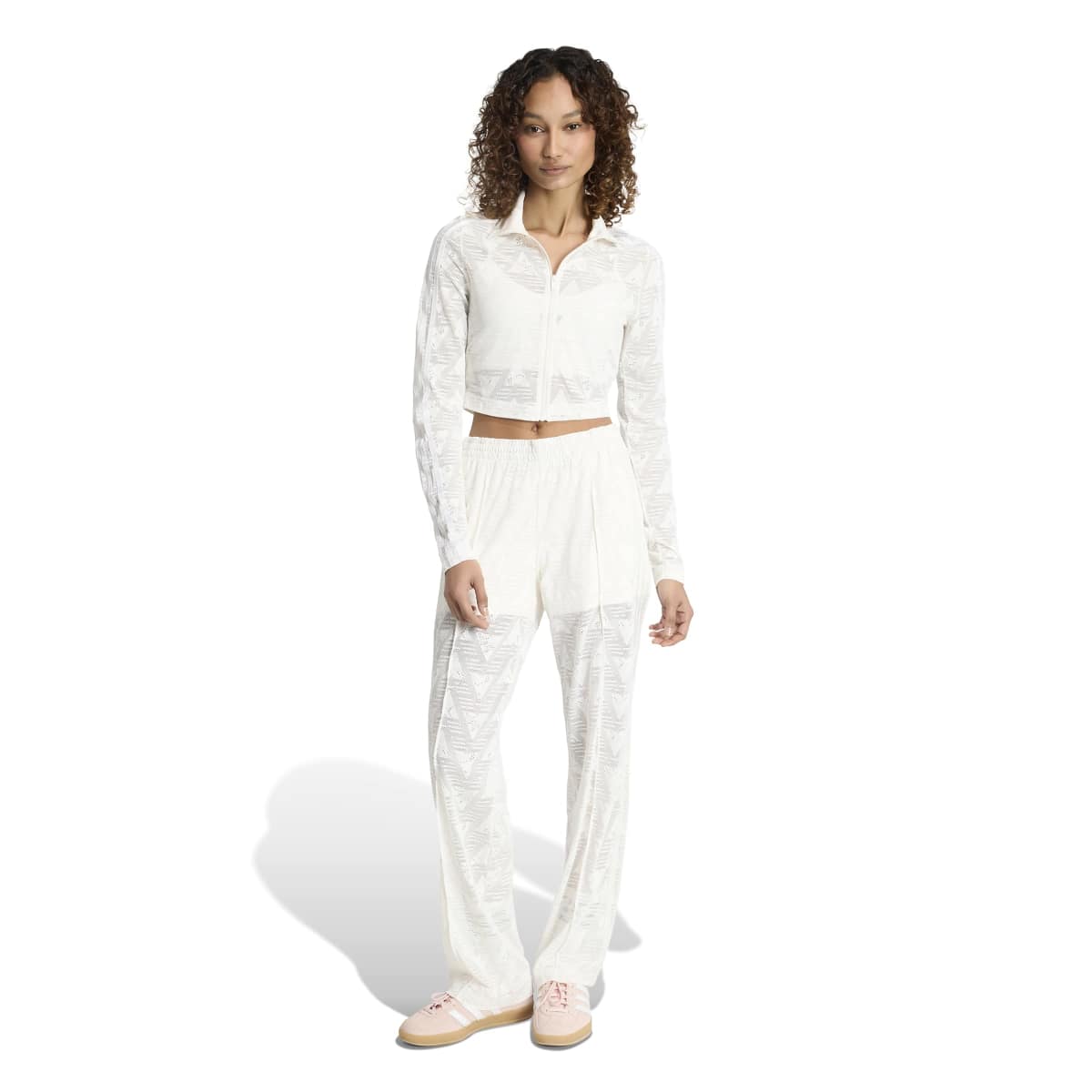 adidas Originals/adidas ORI FIREBIRD CLASSIC L／アディダス オリジナルス（adid...