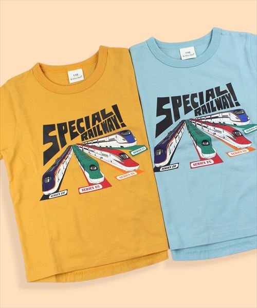 楽天市場】シンカリオン（トップス｜キッズファッション）：キッズ