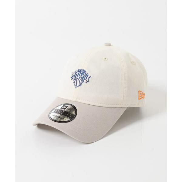 楽天市場】ナルバリッチ new eraの通販