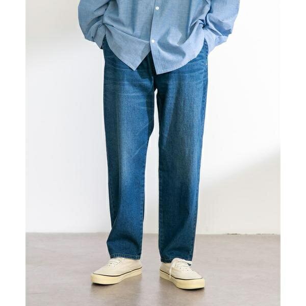 Lee　FLEEASY NARROW／アーバンリサーチ サニーレーベル（URBAN RESEARCH SonnyLabel）