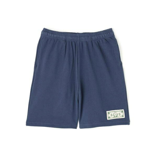 overprint／オーバープリント／BIG MONEY PANTS／エルエイチピー（LHP）
