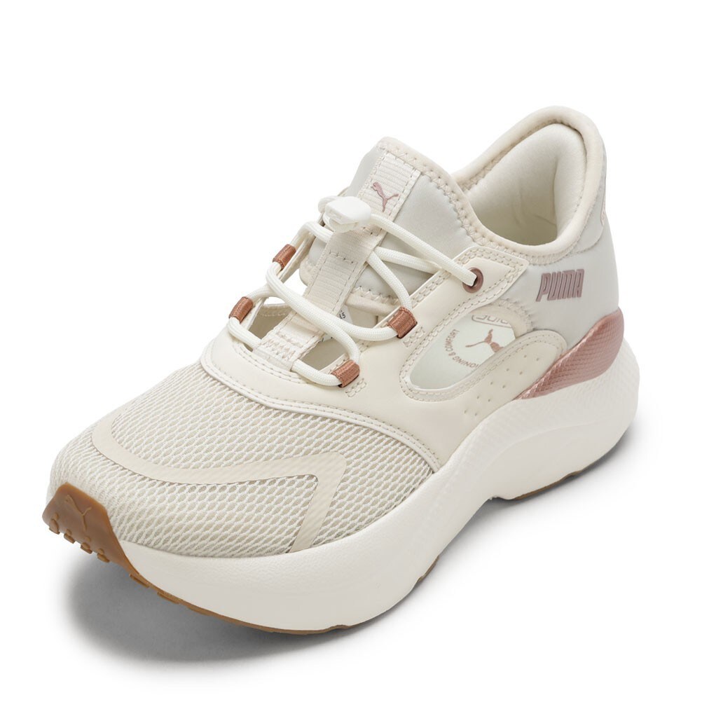 ソフトR メイブミュールEASE IN／プーマ（PUMA）
