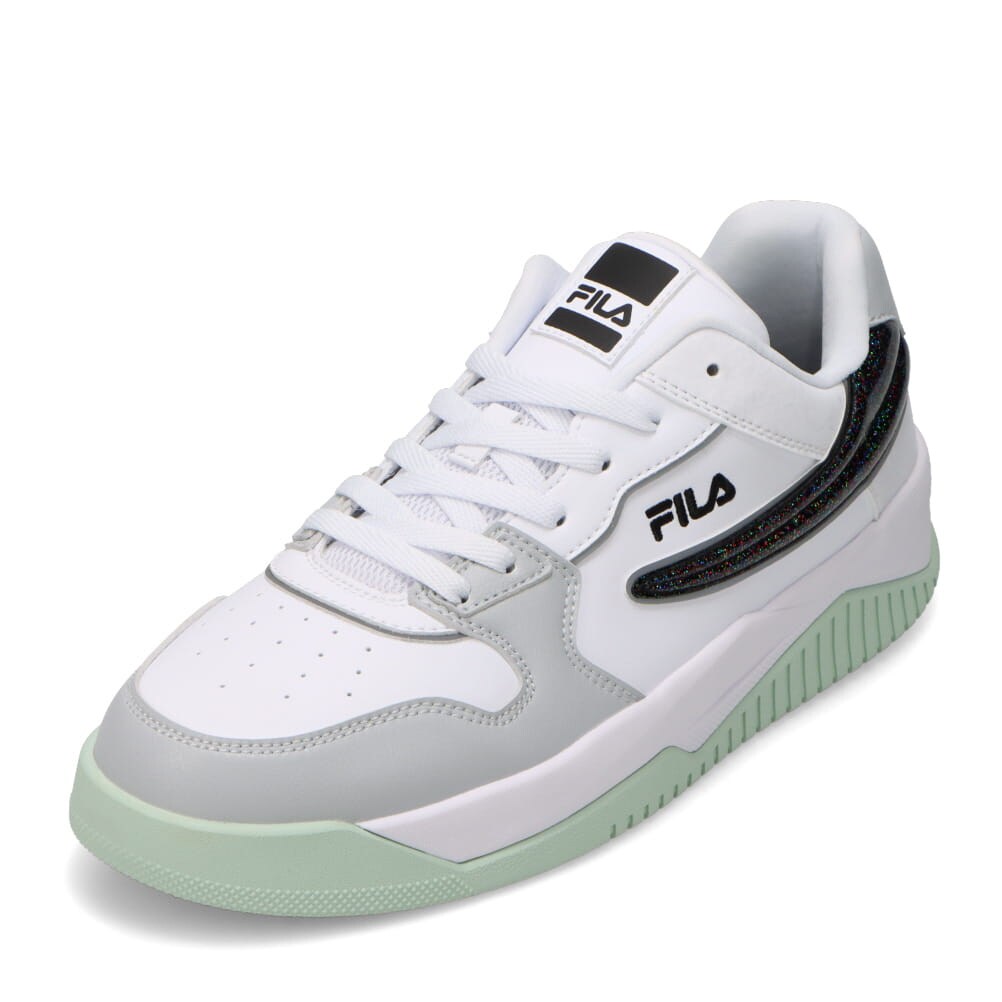 Tattica3／フィラ（FILA）