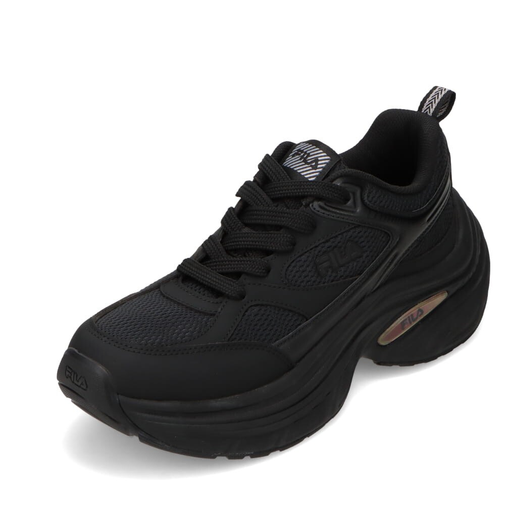 Balena／フィラ（FILA）