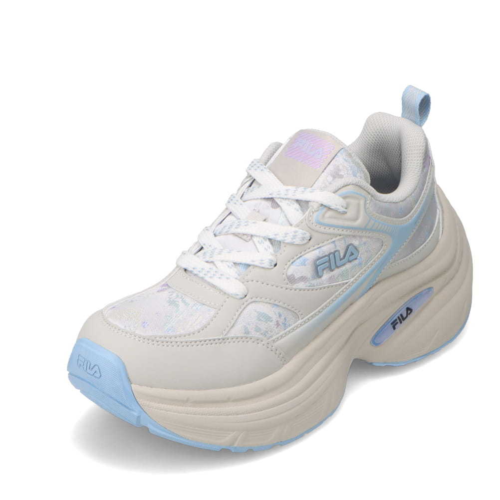 Balena／フィラ（FILA）