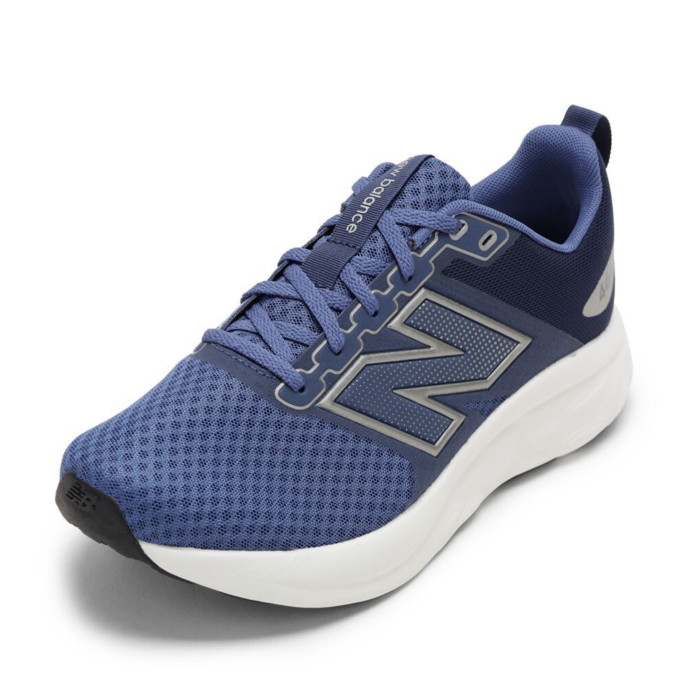 97433095780.jpg