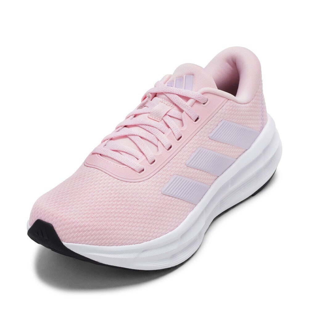 アディダス adidas GALAXY RUN （GY/BLK）