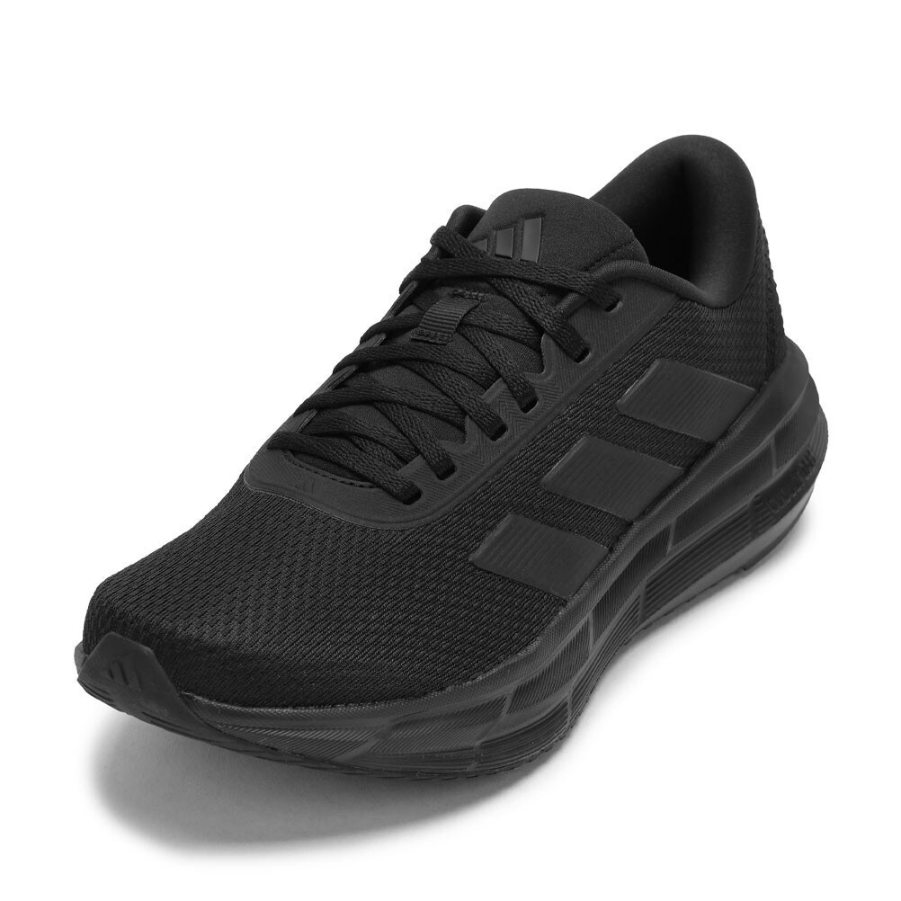 GALAXY RUN／アディダス（adidas）