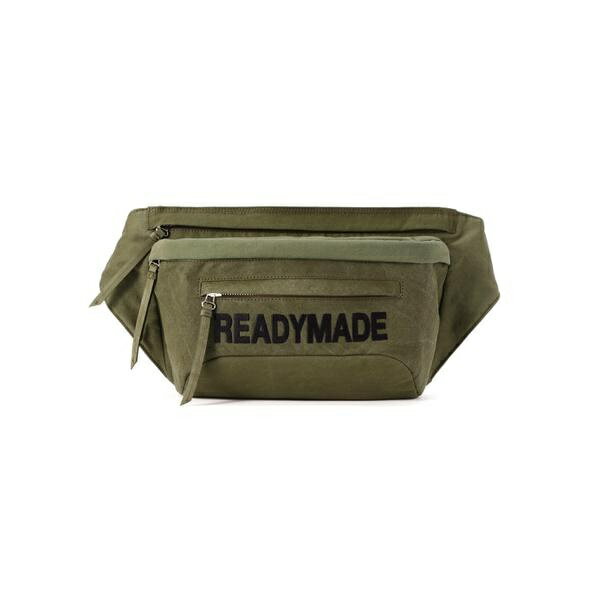 楽天市場】readymade（メンズバッグ｜バッグ）：バッグ・小物