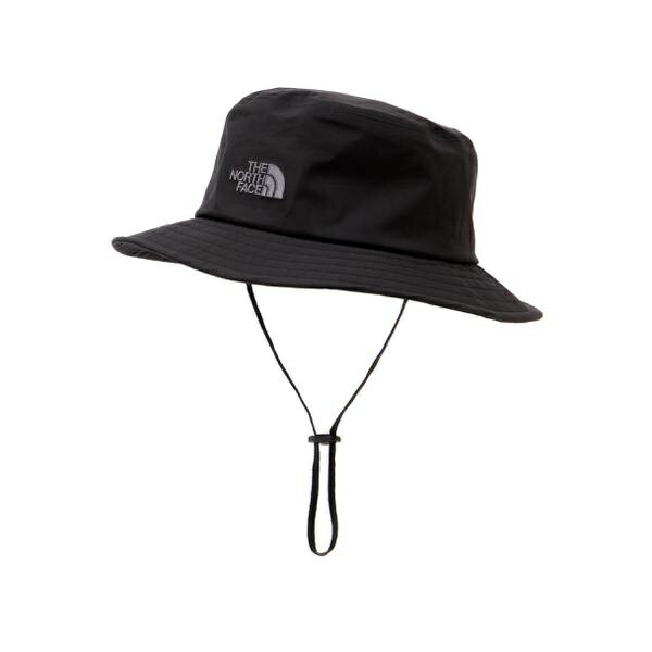 樂天商城 - THE NORTH FACE／ザ・ノース・フェイス／GORE-TEX Light Hat／エルエイチピー（LHP）