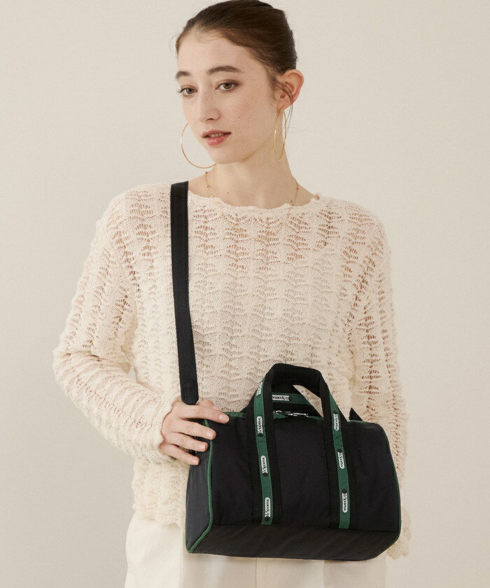 (レスポートサック)ショルダーバッグ 2092LE06／レスポートサック（LeSportsac）