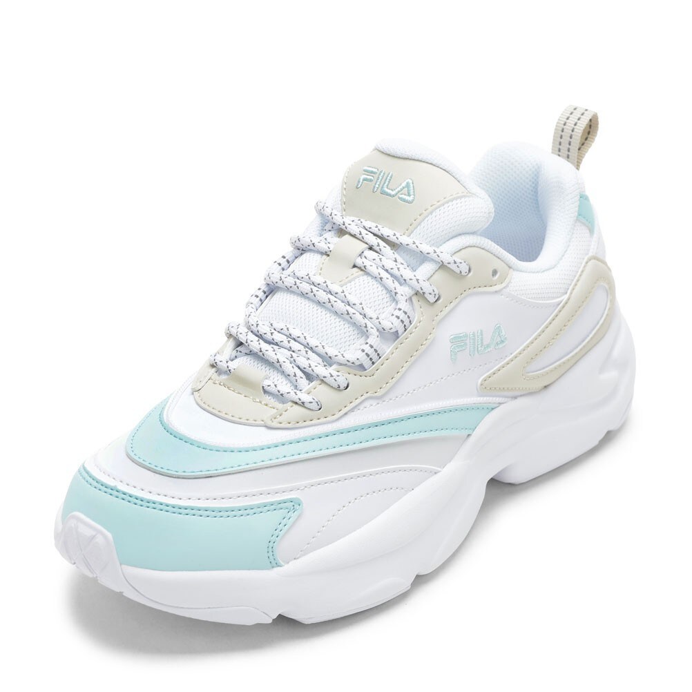 RAYRUN V2／フィラ（FILA）