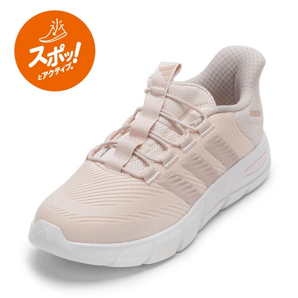 楽天市場】adidas br4852の通販