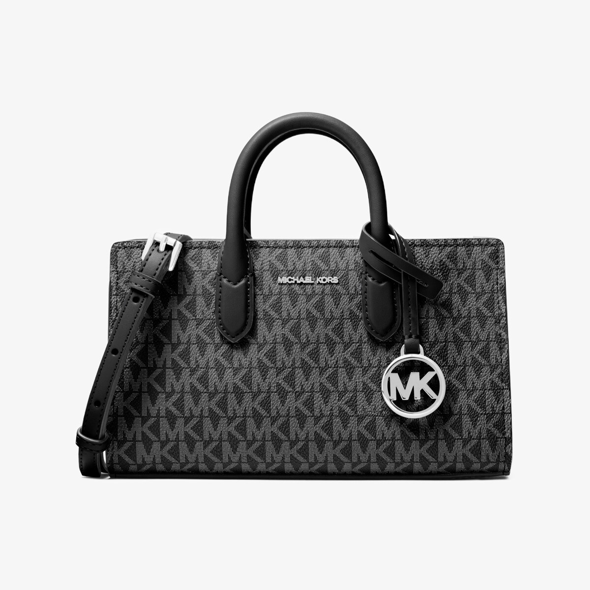 楽天市場】michael kors クロスボディショルダーバッグの通販