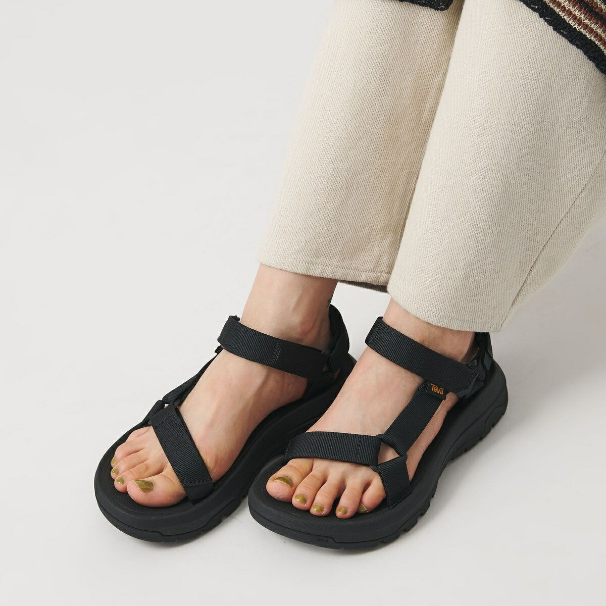 ＜Teva＞HURRICANE XLT3 サンダル／ビューティー＆ユース ユナイテッドアローズ（B...