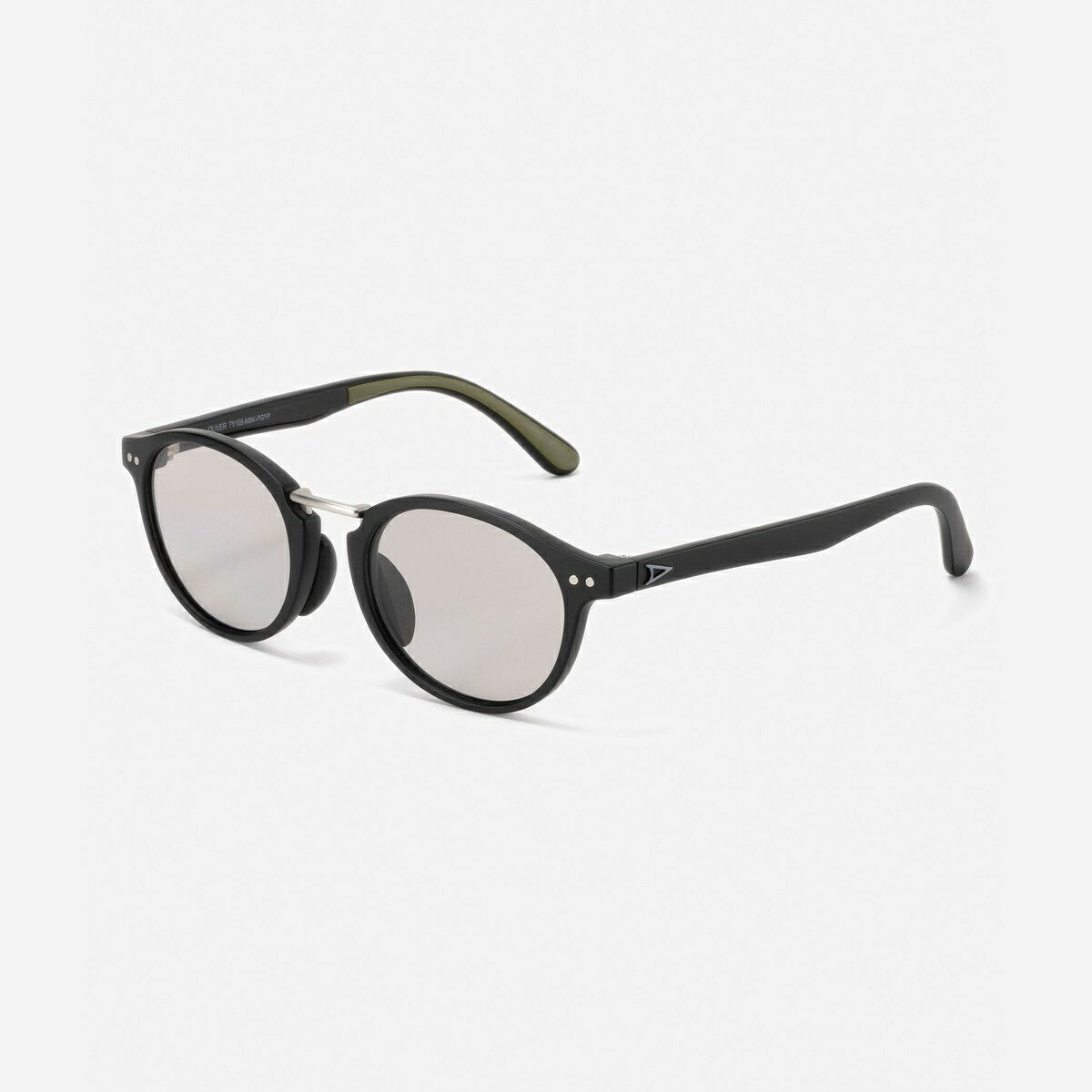 OLIVER TY105 POLARIZED＆PHOTOCHROMIC 偏光／ノーリーズ グッドマン（NOLLEY’S goodman）