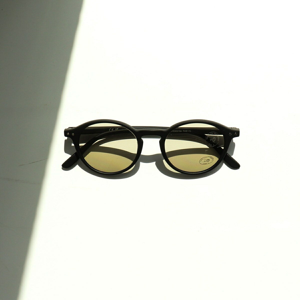 SUN#D Iconic pantos／ノーリーズ グッドマン（NOLLEY’S goodman）
