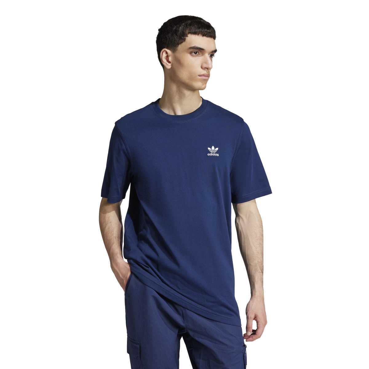 Other - adidas Originals/adidas ORI TREFOIL ESS TEE／アディダス オリジナルス（adidas originals）