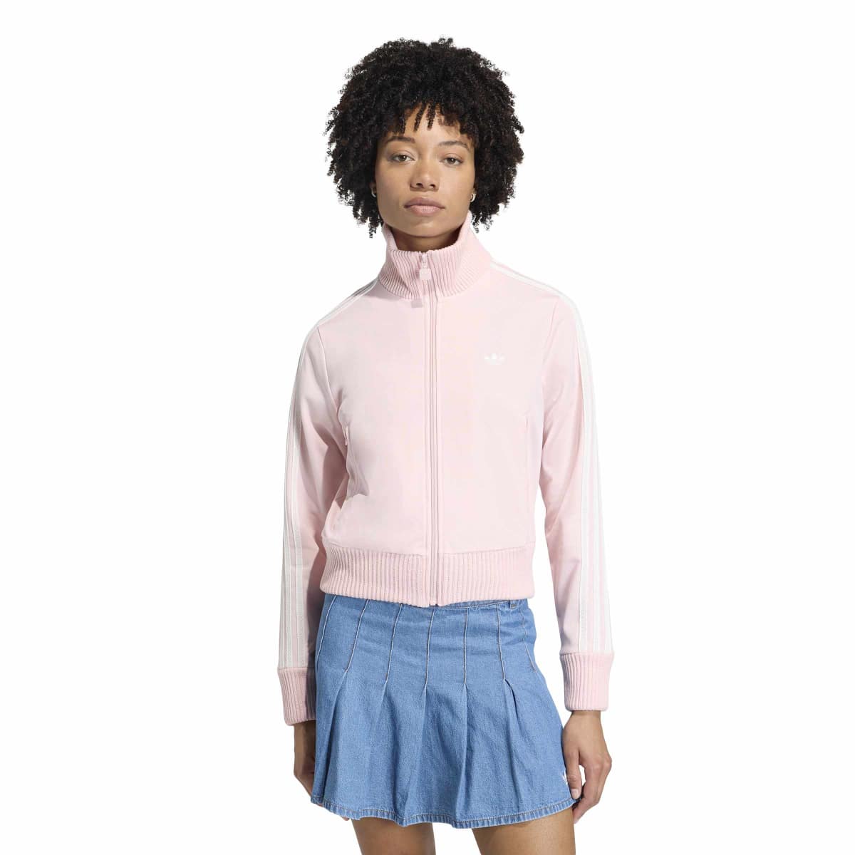 楽天市場】adidas originals ジャケット（カラーピンク）の通販