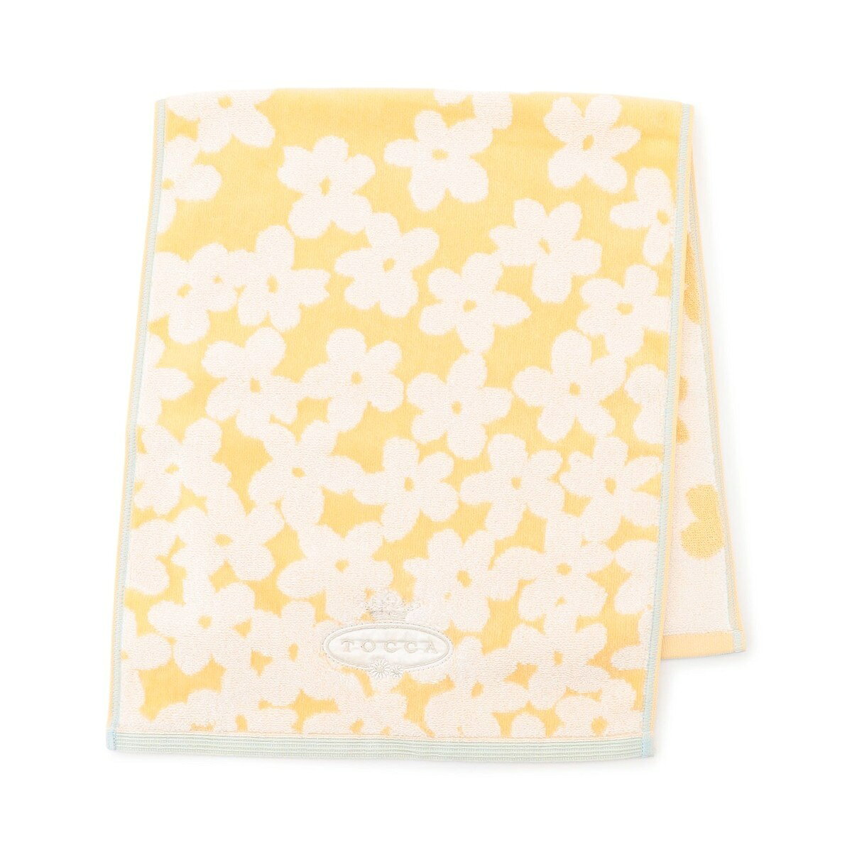 PRIMAVERA FACE TOWEL フェイスタオル/トッカ(TOCCA) [3]