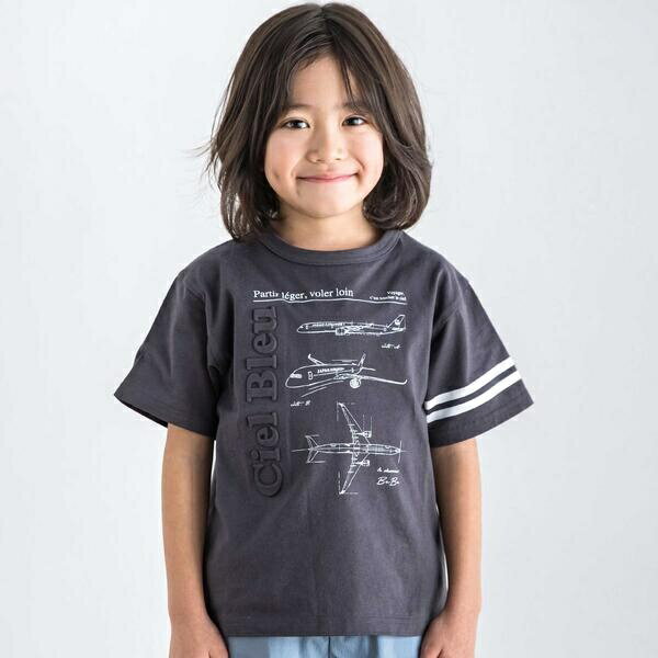 楽天市場】飛行機（Tシャツ・カットソー｜トップス）：メンズ 