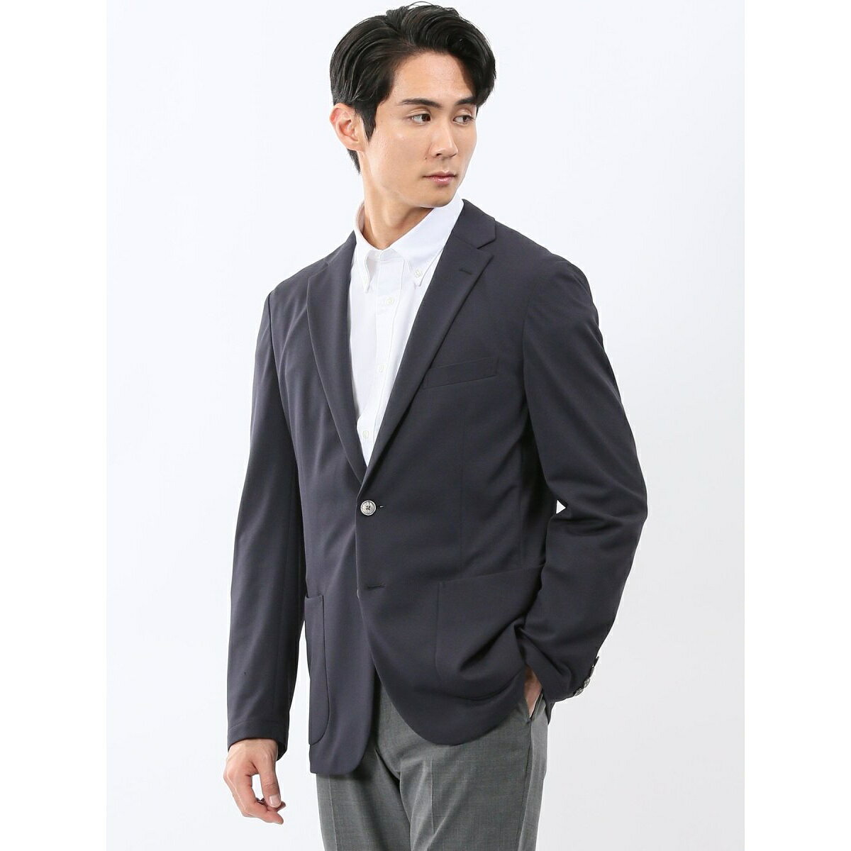 楽天市場】m．f．editorial（コート・ジャケット｜メンズファッション 