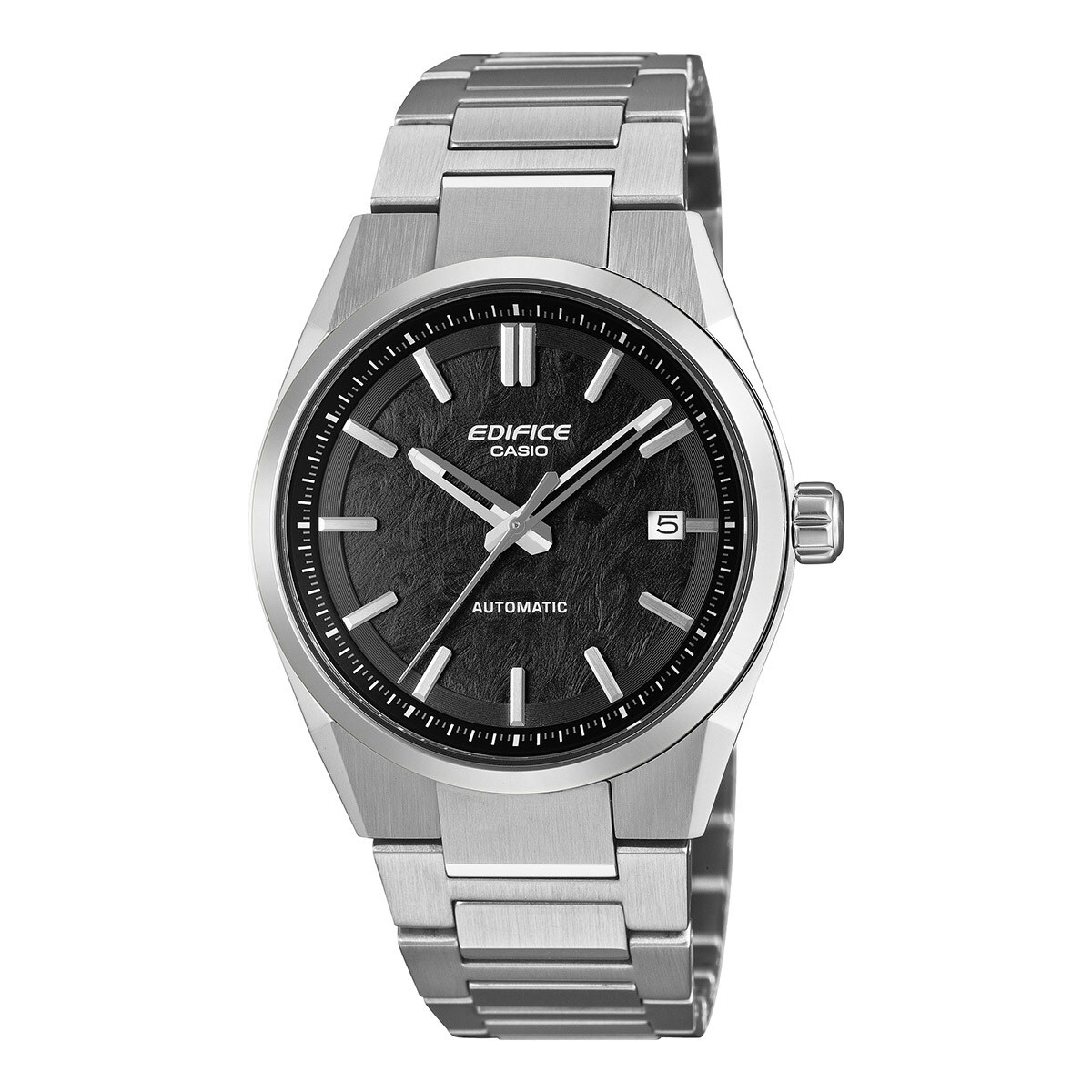 CASIO EDIFICE EFK-110シリーズ【国内正規品】EFK-110D-1AJF／エディフィス（EDIFICE）