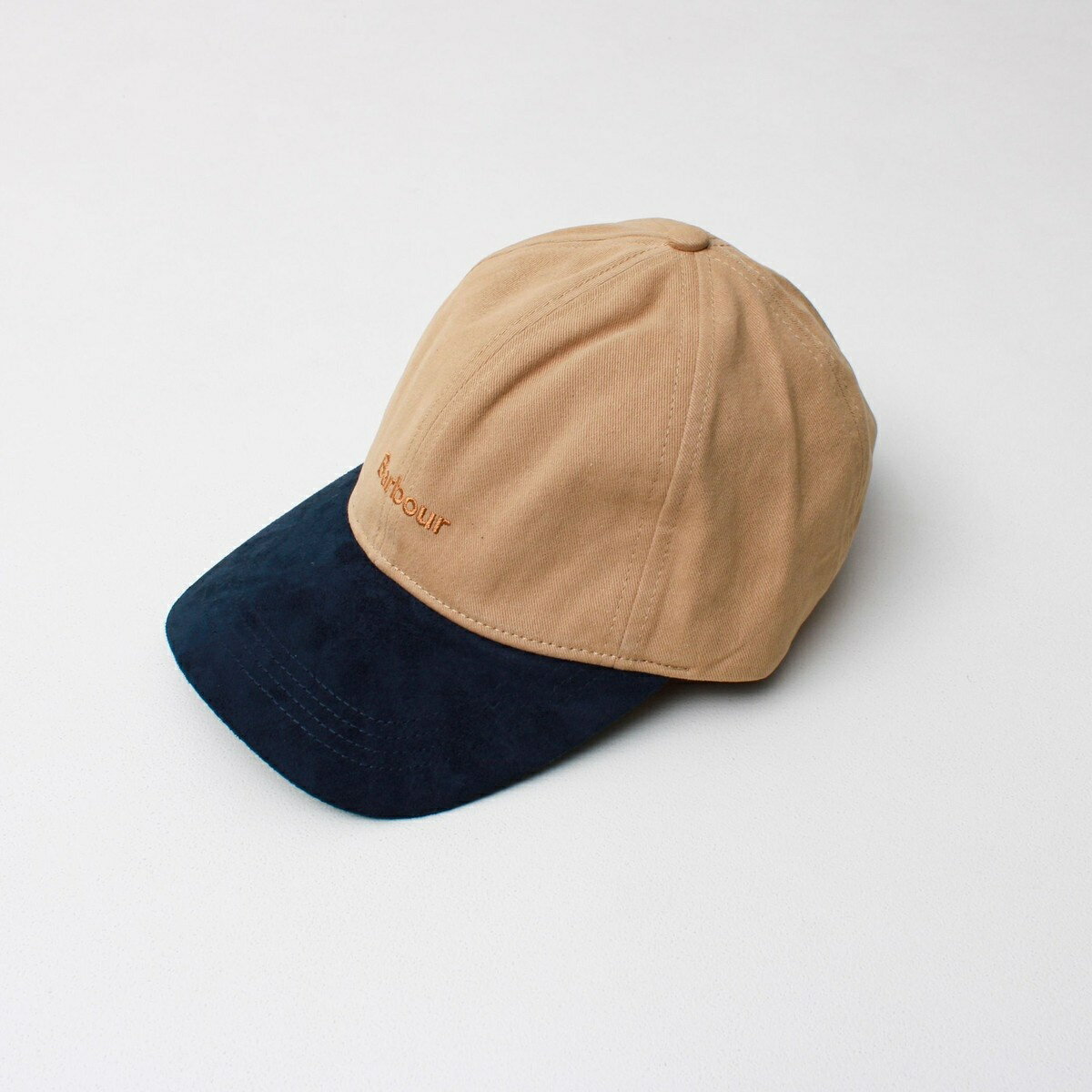 LANGDALE CAP／グロスター（GLOSTER）