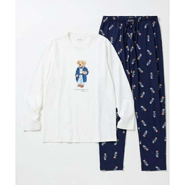 POLO RALPH LAUREN／ポロラルフローレン／RM8-C501／エルエイチピー（LHP）
