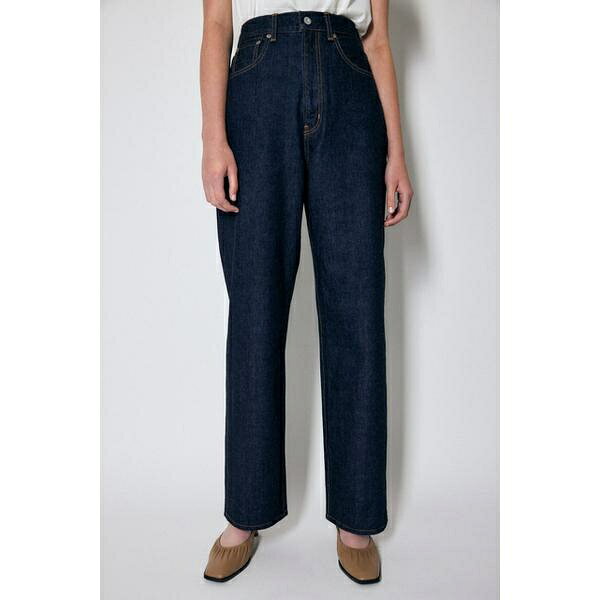 楽天市場】マウジー moussy hw straightの通販