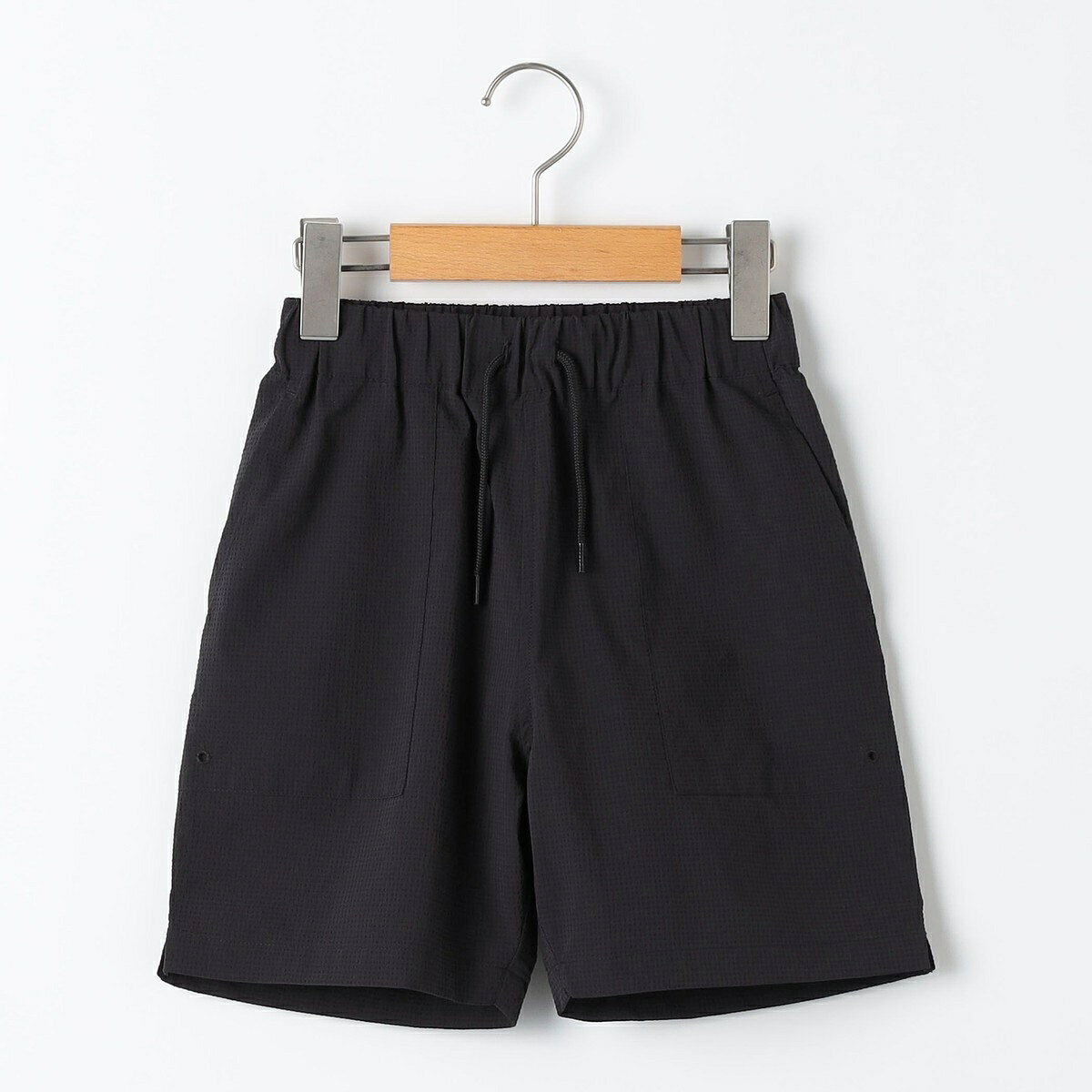 ARCH＆LINE:140〜160cm / 〈家族おそろい〉SOLOTE／シップス（SHIPS）
