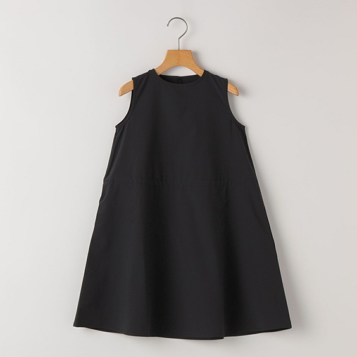 ARCH＆LINE:140〜160cm / 〈家族おそろい〉SOLOTE／シップス（SHIPS）