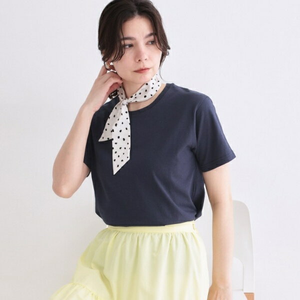 楽天市場】フルーツオブザルーム パックtシャツ（レディース