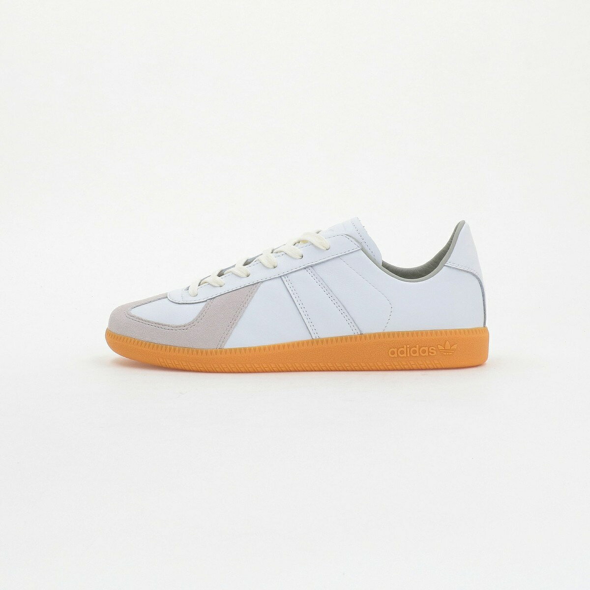 楽天市場】adidas/ bw army（靴）の通販