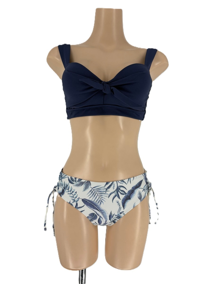 ungrid  ビキニ Ungrid（アングリッド）の「Britt swim wear（水着）」 - WEAR