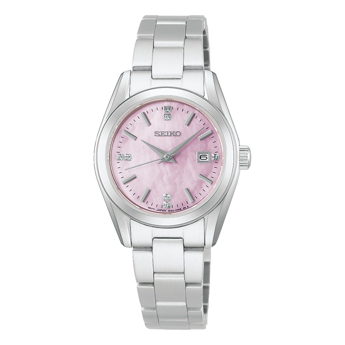 Other - SEIKO SELECTION セイコーセレクション Sシリーズ　HFH002P／セイコー（SEIKO）