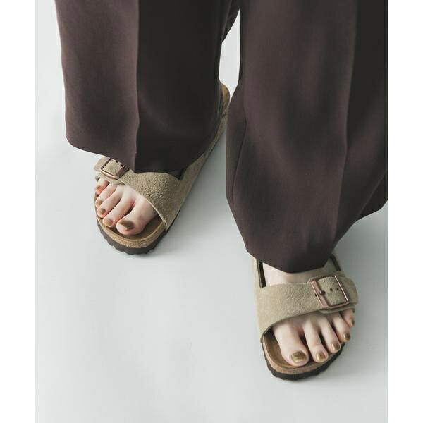 BIRKENSTOCK　ARIZONA／アーバンリサーチ（URBAN RESEARCH）