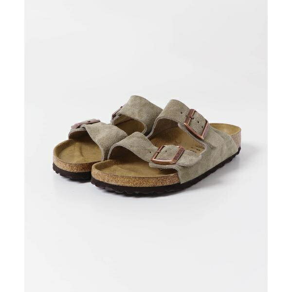 BIRKENSTOCK　ARIZONA／アーバンリサーチ（URBAN RESEARCH）