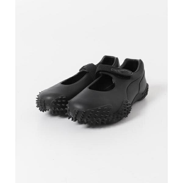PUMA　MOSTRO FEY LTH／アーバンリサーチ（URBAN RESEARCH）