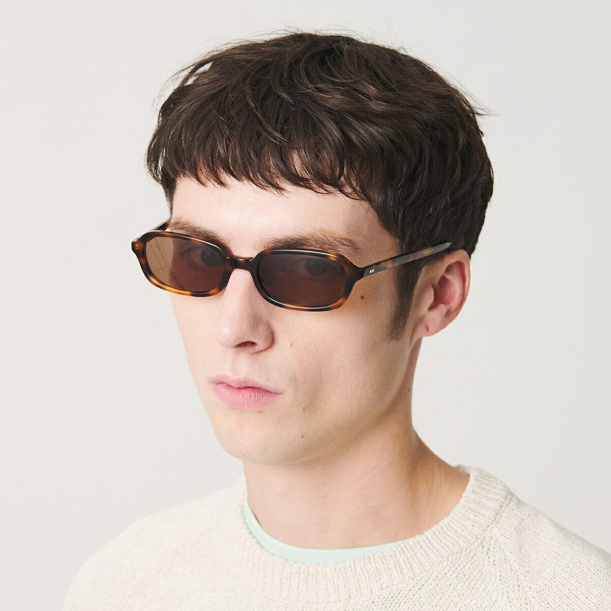 楽天市場】ray－ban レイバン emma エマ サングラスの通販