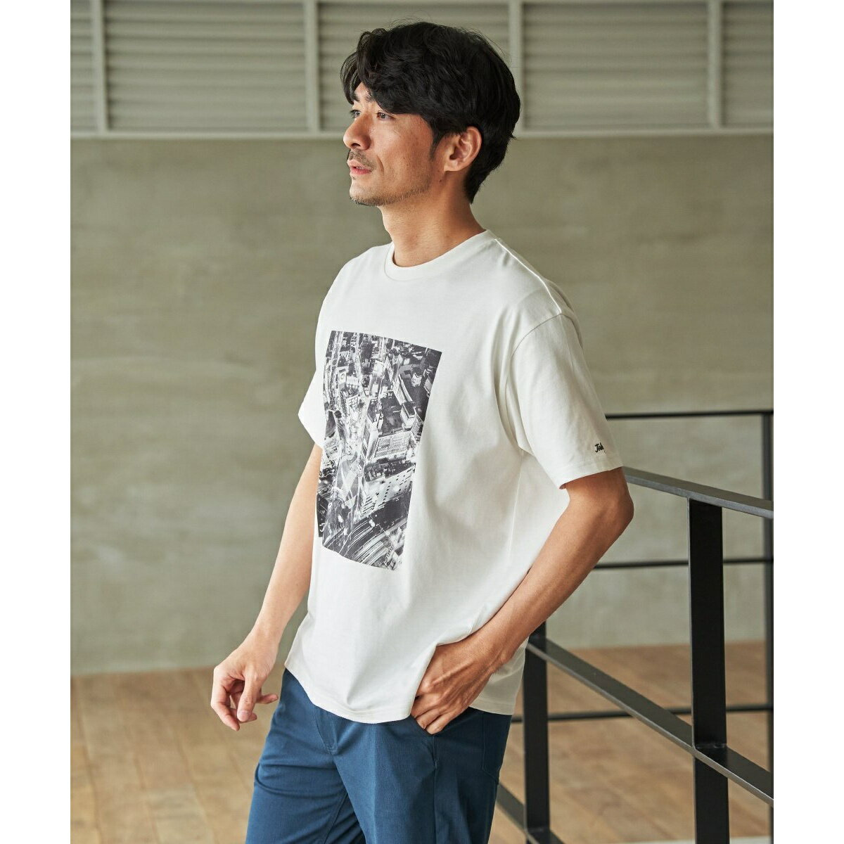 楽天市場】小泉今日子 Tシャツ（メンズファッション）の通販