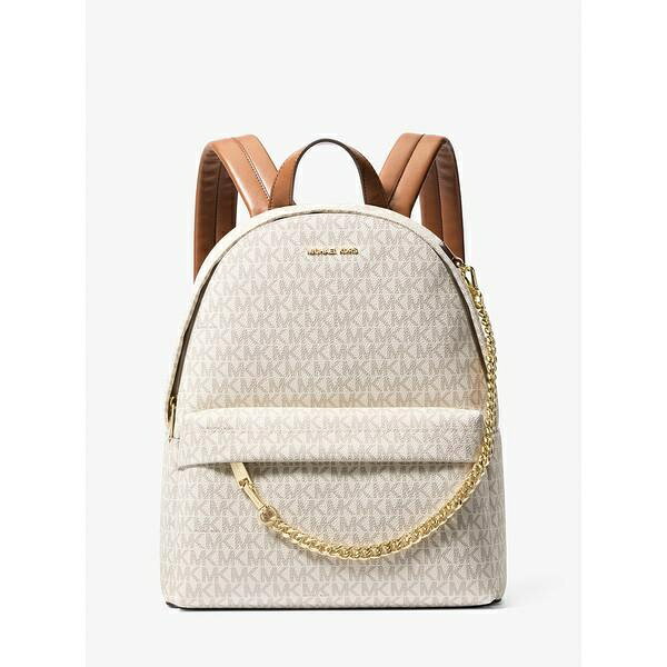 マイケルコース リュック バックパック ⁄ KORS RHEA 安い商品を | 人気 