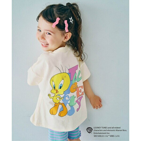 楽天市場】ブーミールーミー tシャツの通販