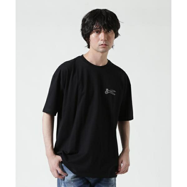 楽天市場】denham(デンハム)（メンズファッション）の通販